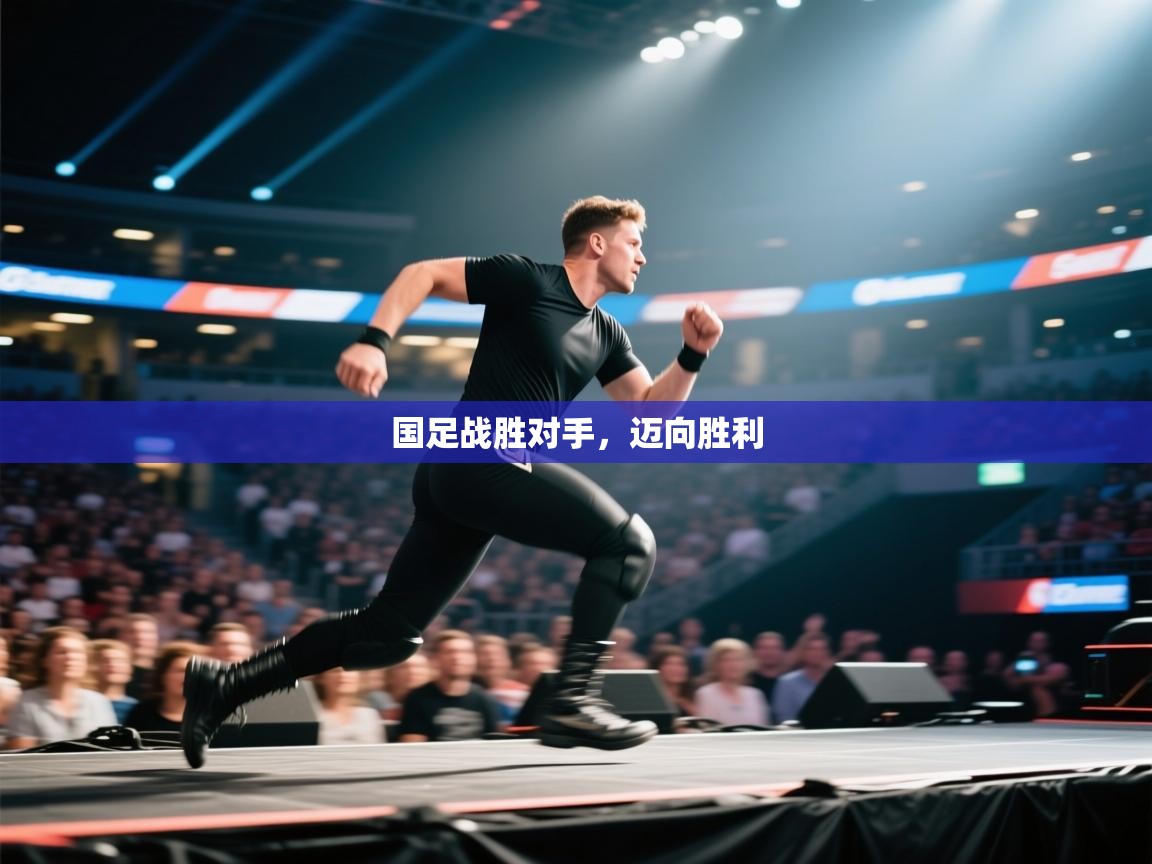 开云体育忘记密码找回-国足战胜对手，迈向胜利