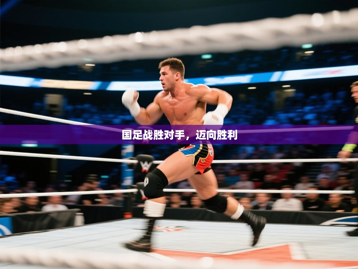 开云体育忘记密码找回-国足战胜对手,迈向胜利 第3张