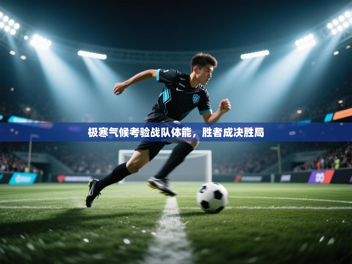 开云体育夜间模式开启-极寒气候考验战队体能，胜者成决胜局