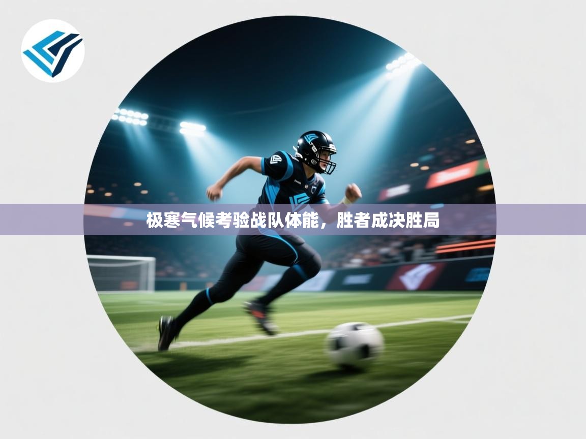 开云体育夜间模式开启-极寒气候考验战队体能,胜者成决胜局 第4张