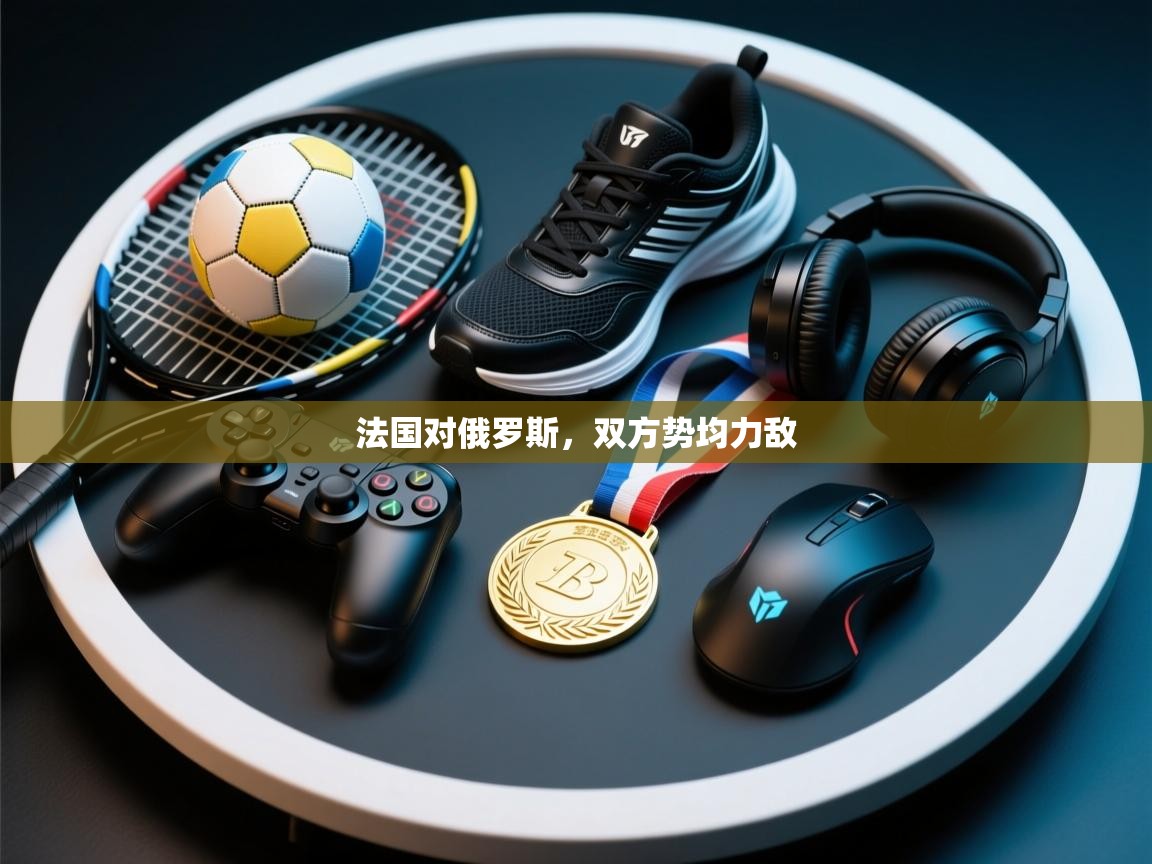 开云登录-法国对俄罗斯，双方势均力敌