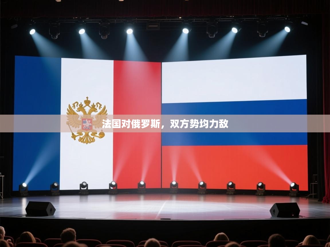 开云登录-法国对俄罗斯，双方势均力敌  第2张