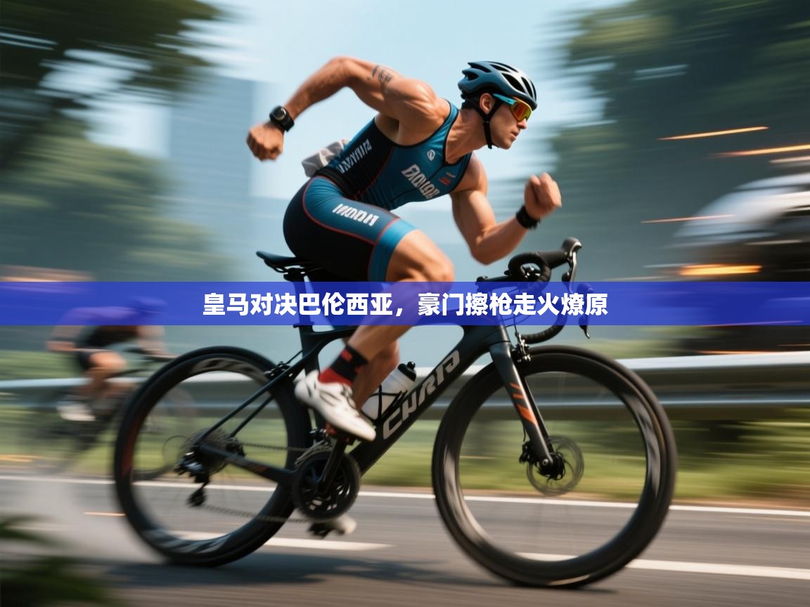 开运体育-皇马对决巴伦西亚,豪门擦枪走火燎原 第1张