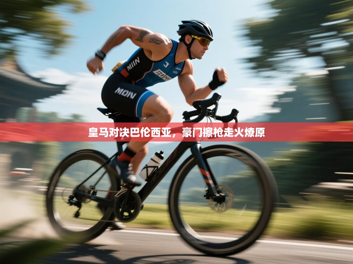 开运体育-皇马对决巴伦西亚,豪门擦枪走火燎原 第2张