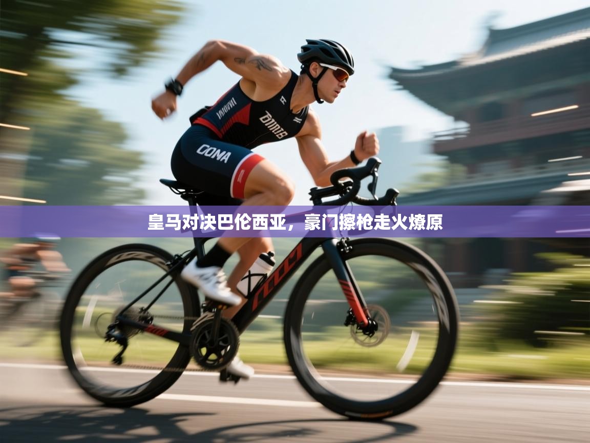 开运体育-皇马对决巴伦西亚,豪门擦枪走火燎原 第4张