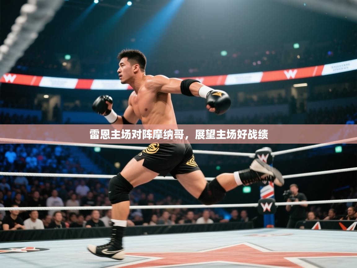 开云体育热门赛事直达-雷恩主场对阵摩纳哥，展望主场好战绩  第1张